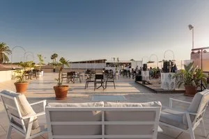 VOI ARENELLA RESORT – Ognina