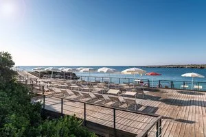 VOI ARENELLA RESORT – Ognina
