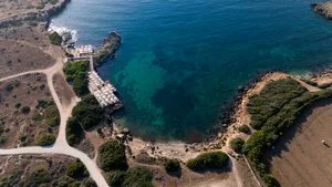 VOI ARENELLA RESORT – Ognina