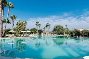 VOI ARENELLA RESORT – Ognina