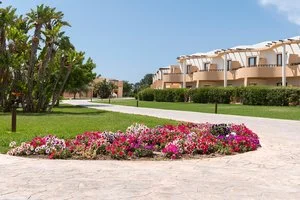 VOI ARENELLA RESORT – Ognina