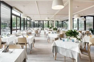 Ristorante Aretusa