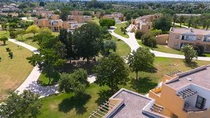 VOI ARENELLA RESORT – Ognina