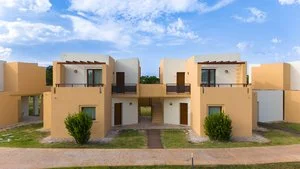 VOI ARENELLA RESORT – Ognina