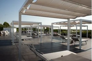 VOI ARENELLA RESORT – Ognina