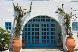 NARGES – Aliki