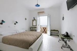 Doppia standard