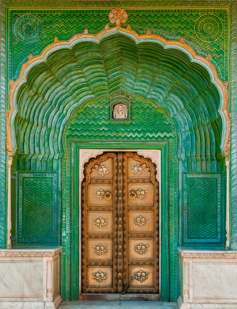 Jaipur - immagine 2 di 2
