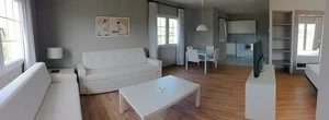 junior suite superior