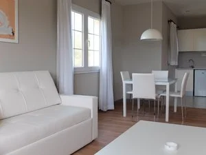 COMPLESSO JARDIN DE MENORCA – Alaior