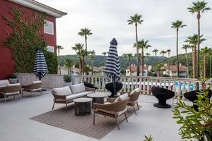 COMPLESSO JARDIN DE MENORCA – Alaior