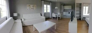 COMPLESSO JARDIN DE MENORCA – Alaior