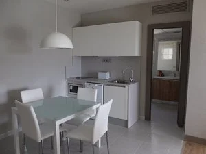 COMPLESSO JARDIN DE MENORCA – Alaior