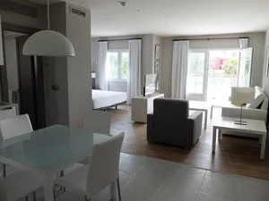 COMPLESSO JARDIN DE MENORCA – Alaior
