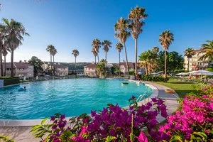 COMPLESSO JARDIN DE MENORCA – Alaior