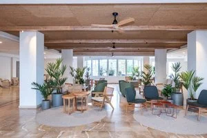 COMPLESSO JARDIN DE MENORCA – Alaior