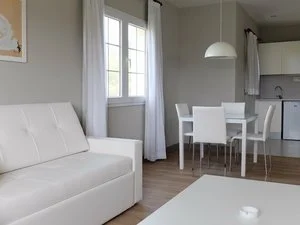 COMPLESSO JARDIN DE MENORCA – Alaior