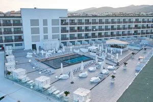 HOTEL VIBRA MARE NOSTRUM – Ibiza