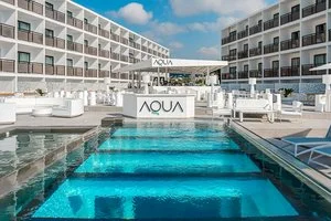 HOTEL VIBRA MARE NOSTRUM – Ibiza