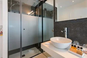 HOTEL VIBRA MARE NOSTRUM – Ibiza
