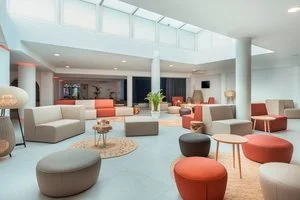 HOTEL VIBRA MARE NOSTRUM – Ibiza