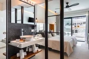 HOTEL VIBRA MARE NOSTRUM – Ibiza