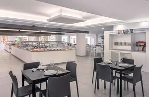 HOTEL VIBRA MARE NOSTRUM – Ibiza