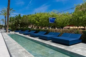 HOTEL VIBRA MARE NOSTRUM – Ibiza