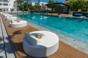 HOTEL VIBRA MARE NOSTRUM – Ibiza