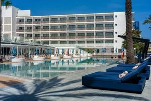 HOTEL VIBRA MARE NOSTRUM – Ibiza
