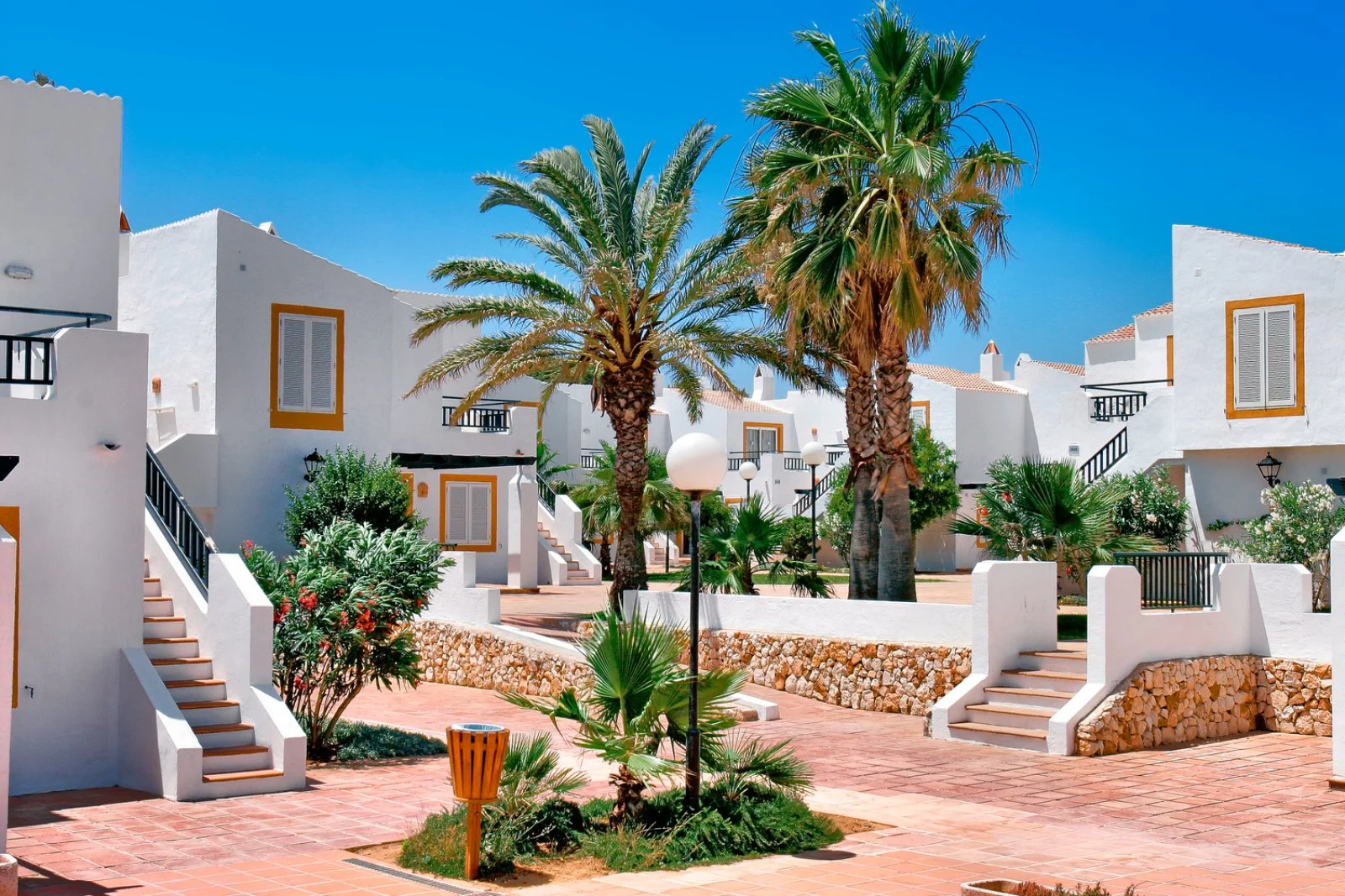 Aluasun Lago Park Hotel Aluasun Lago Park Hotel