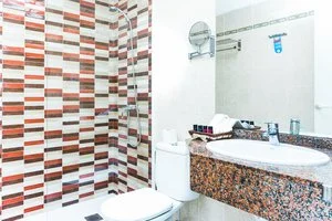 ALUASUN LAGO PARK HOTEL – Ciutadella