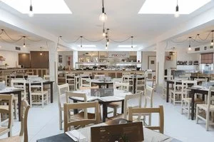ALUASUN LAGO PARK HOTEL – Ciutadella