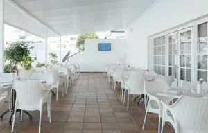 ALUASUN LAGO PARK HOTEL – Ciutadella