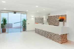 ALUASUN LAGO PARK HOTEL – Ciutadella