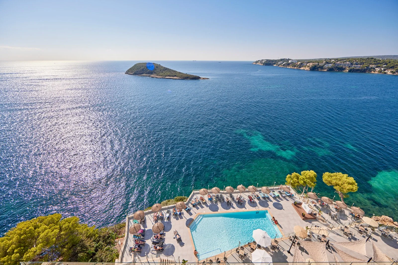 Universal Hotel Florida Universal Hotel Florida