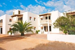 APPARTAMENTI ESCANDELL – Formentera