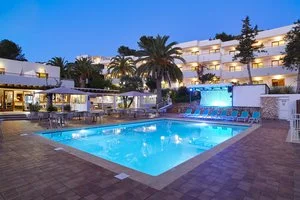 SAN MIGUEL PARK ESMERALDA MAR – Sant joan de labritja