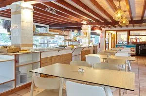 SAN MIGUEL PARK ESMERALDA MAR – Sant joan de labritja