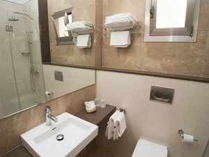 bagno esmeralda