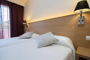 appartamento esmeralda vista mare