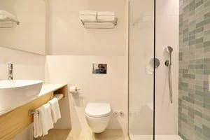 bagno studio confort