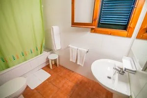 APPARTAMENTI VISTA PICAS – Ciutadella de menorca