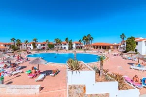 APPARTAMENTI VISTA PICAS – Ciutadella de menorca