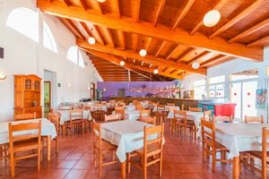 APPARTAMENTI VISTA PICAS – Ciutadella de menorca