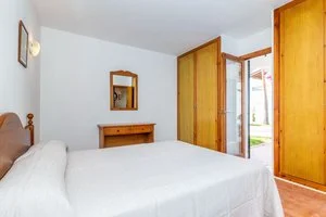 APPARTAMENTI VISTA PICAS – Ciutadella de menorca