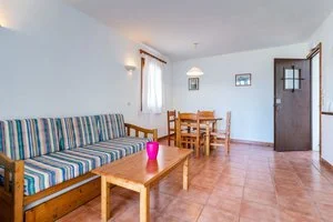APPARTAMENTI VISTA PICAS – Ciutadella de menorca