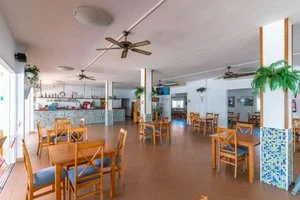 APPARTAMENTI VISTA BLANES – Son Oleo