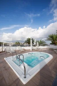 BELLAMAR HOTEL – Sant antoni de portmany
