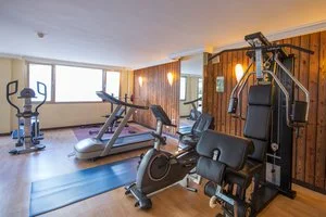 BELLAMAR HOTEL – Sant antoni de portmany